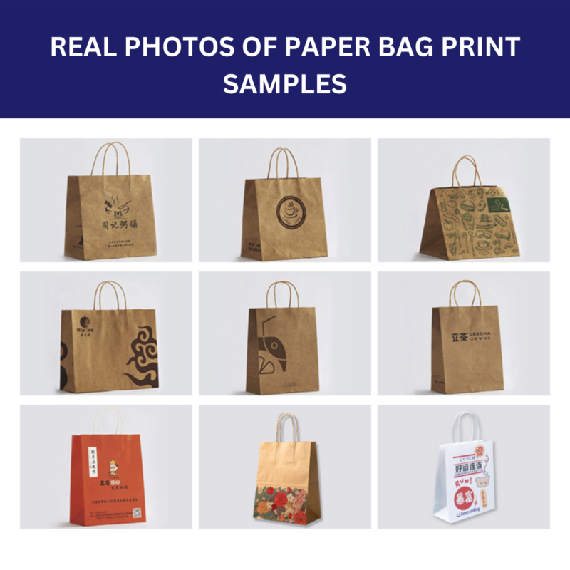 Caspijet CS-800 80cm single pass printer printing on nylon bag