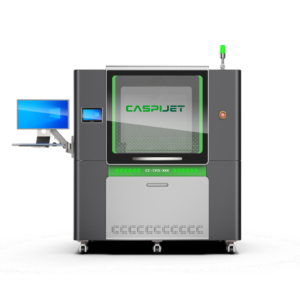 Picture3 Caspijet UV Single Pass Printer