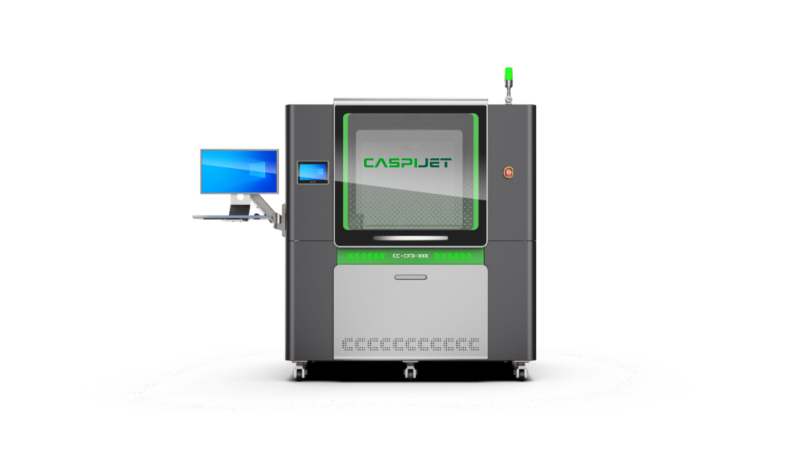 Picture3 Caspijet UV Single Pass Printer